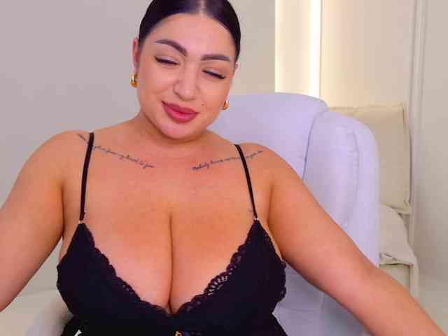 JennyX