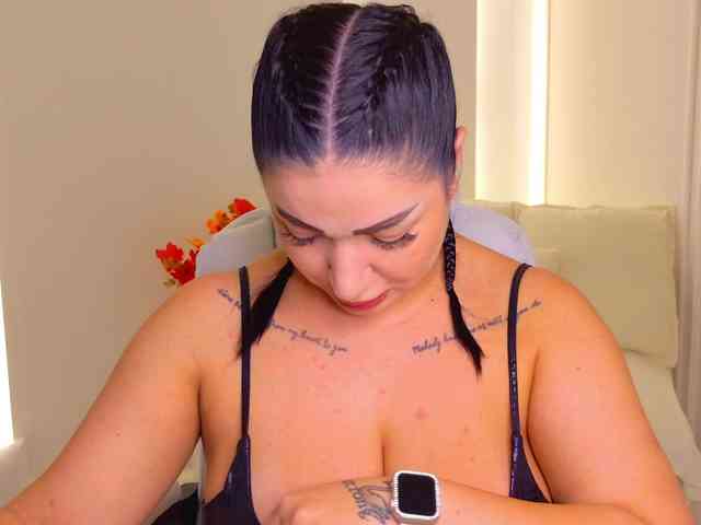 JennyX