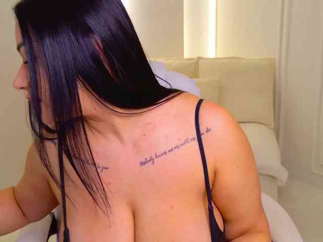 JennyX