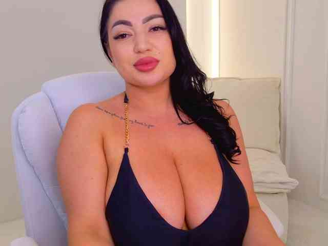 JennyX JennyX