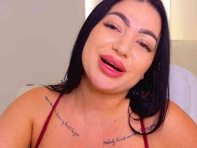 JennyX