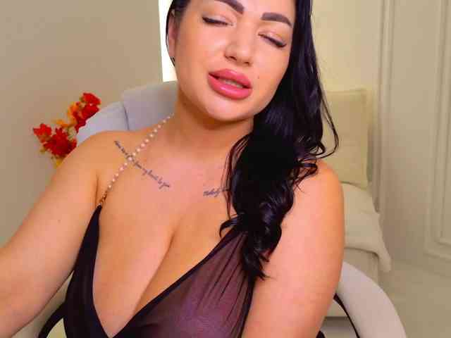JennyX