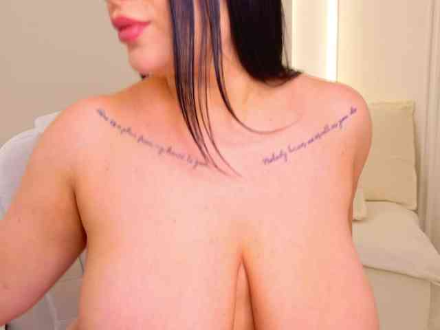 JennyX