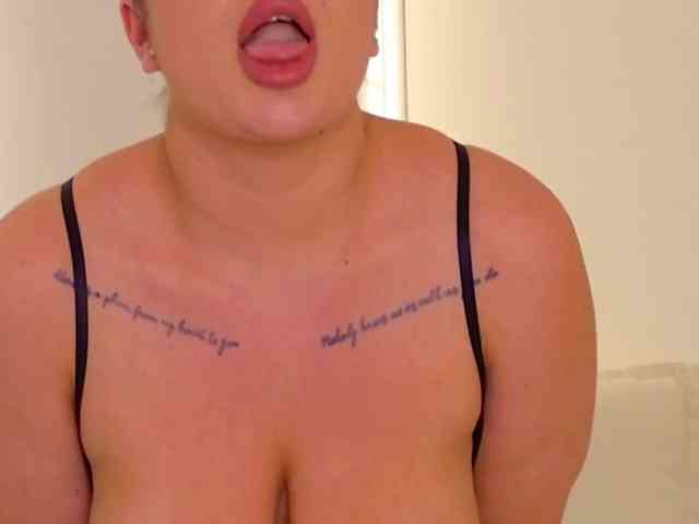 JennyX webcam