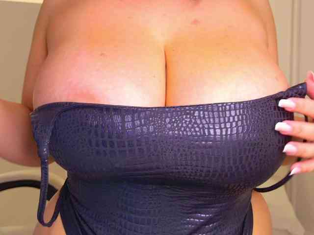 JennyX webcam