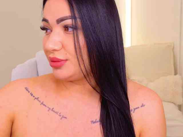 JennyX