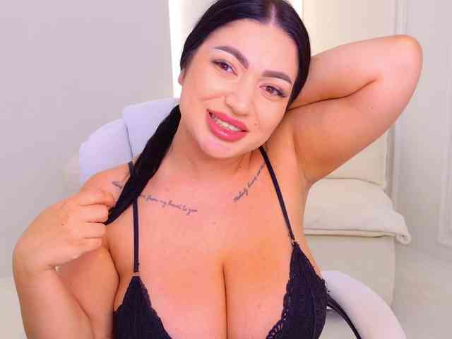 JennyX