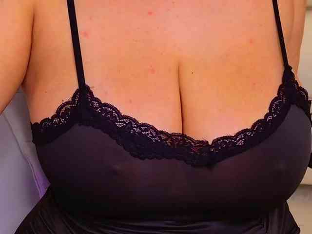 JennyX