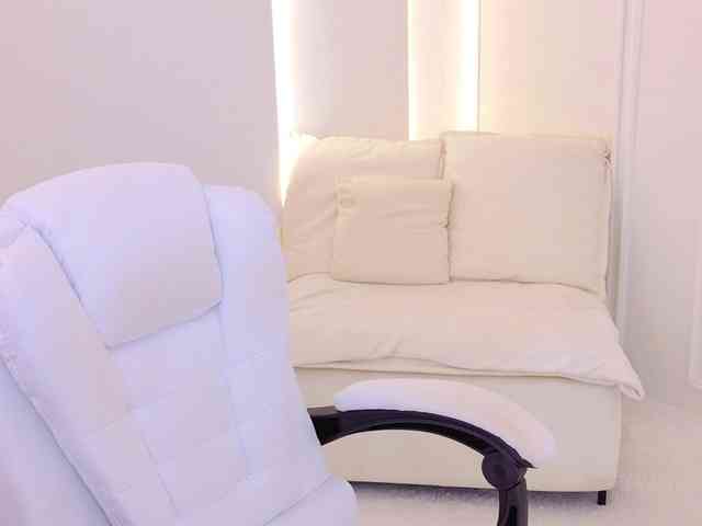 JennyX webcam