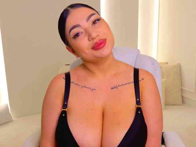 JennyX