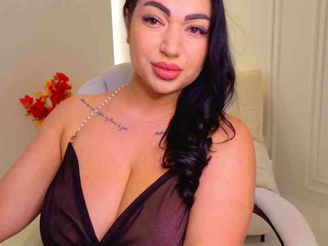 JennyX