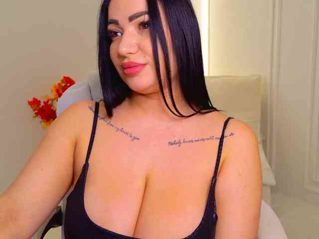 JennyX