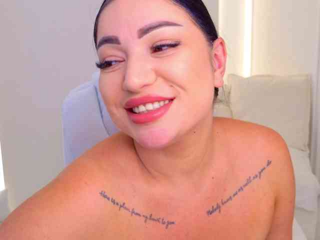 JennyX JennyX