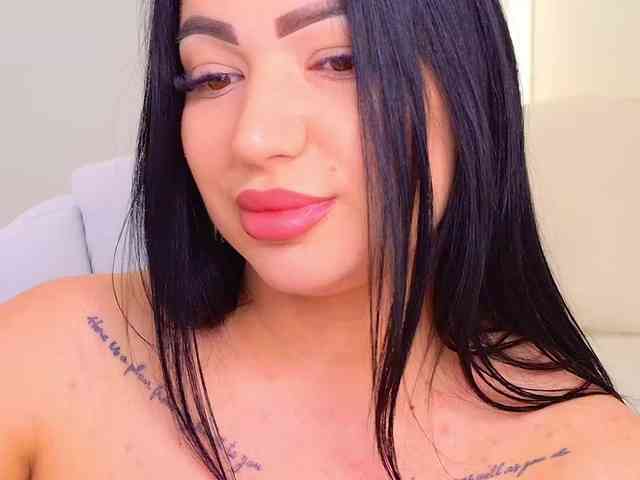 JennyX
