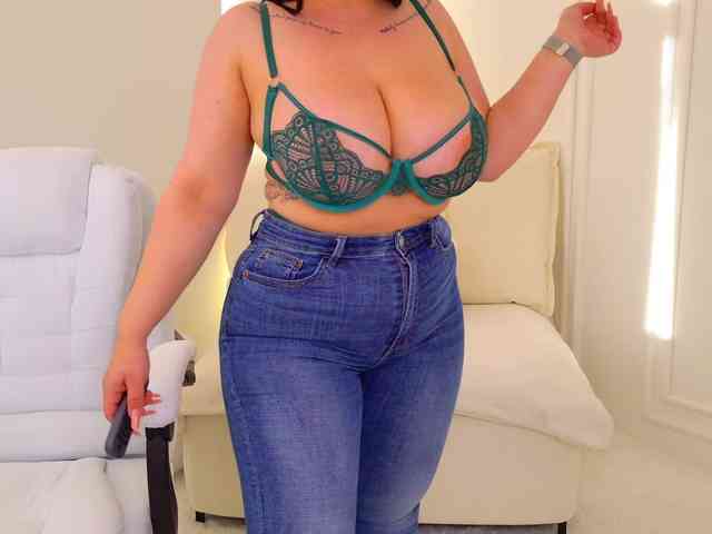 JennyX