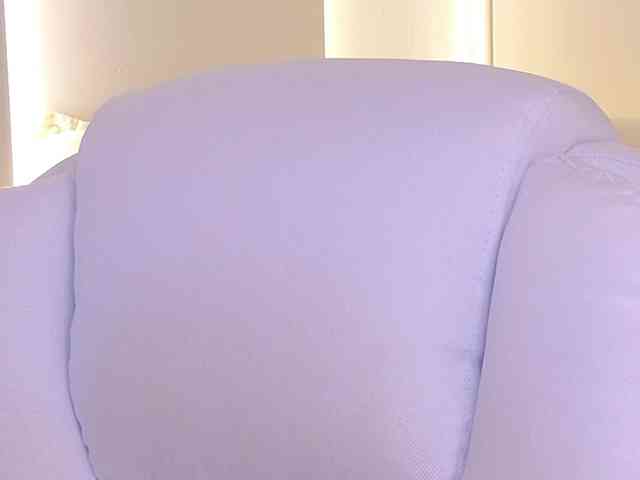 JennyX webcam