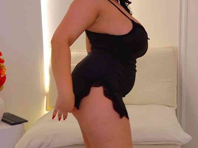 JennyX