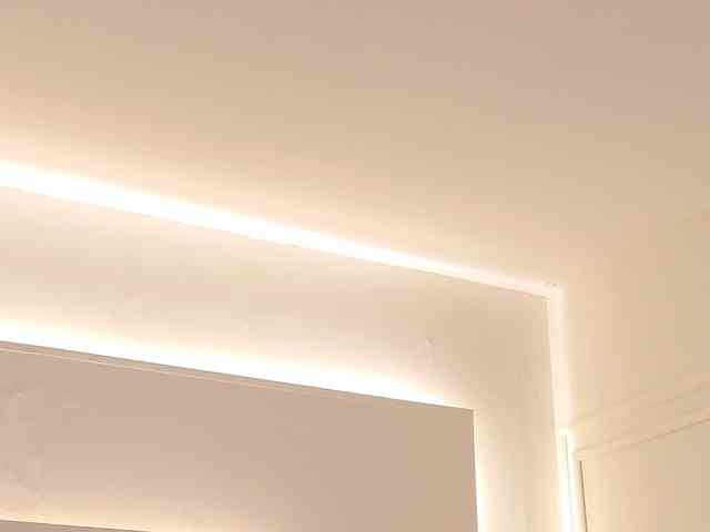 JennyX webcam