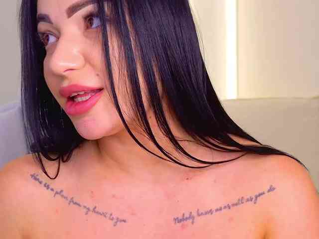 JennyX JennyX