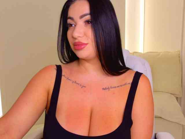 JennyX JennyX