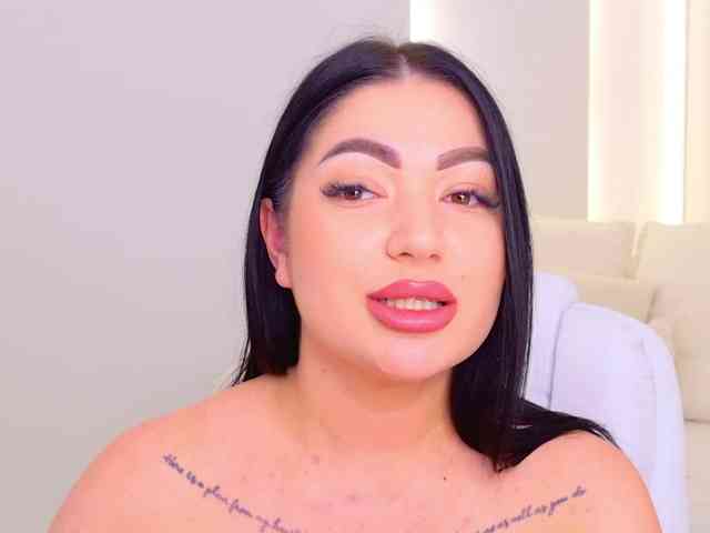 JennyX