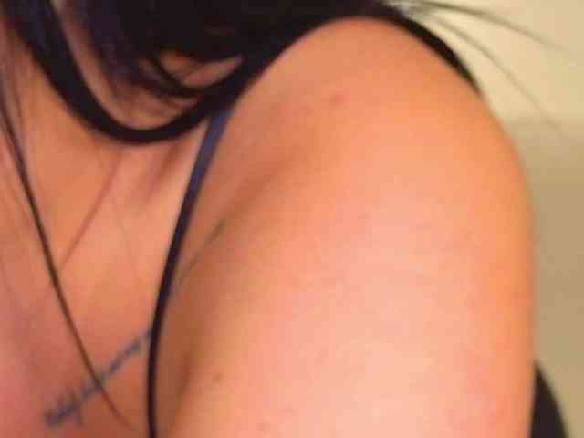 JennyX