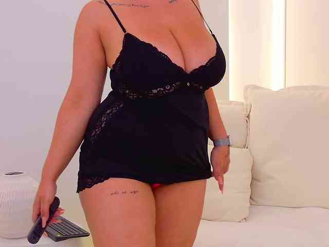 JennyX