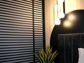 KylieKroft Porn Show