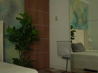 KylieKroft Porn Show