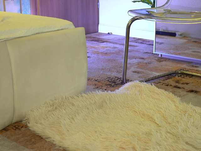 KylieKroft live cam on BongaCams