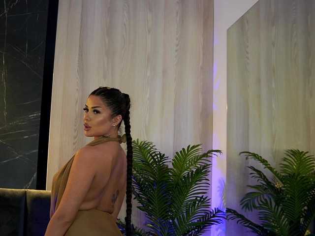 Preview of kyliekroft