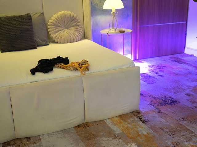 KylieKroft live cam on BongaCams