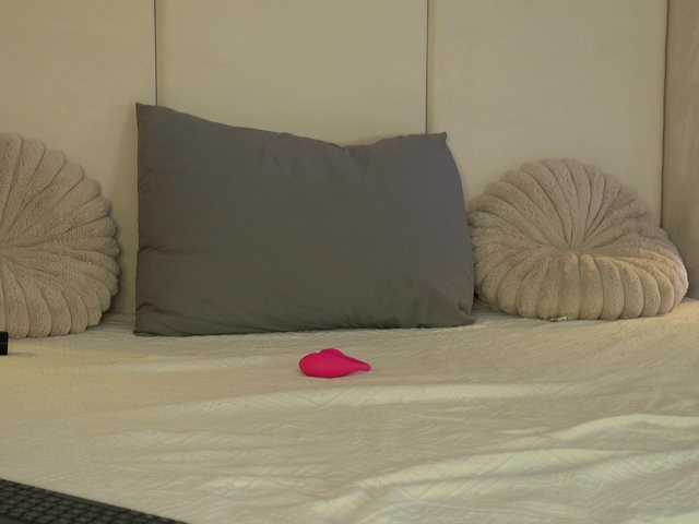 KylieKroft live cam on BongaCams
