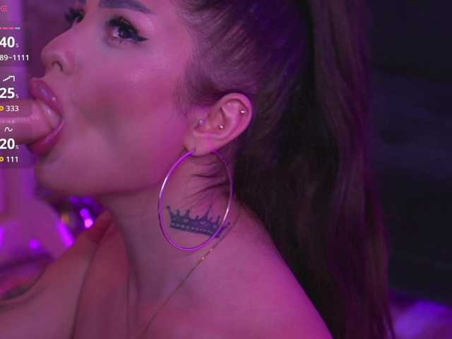 KylieKroft live cam on BongaCams