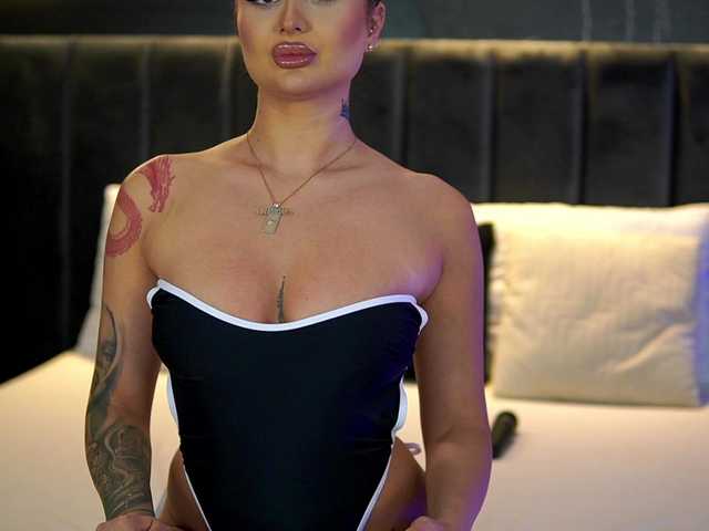 Preview of kyliekroft