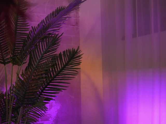 KylieKroft live cam on BongaCams