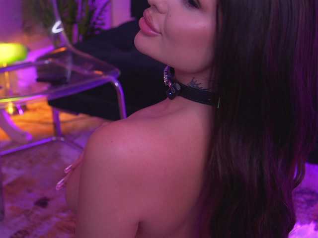 KylieKroft