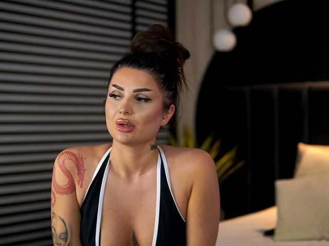 KylieKroft