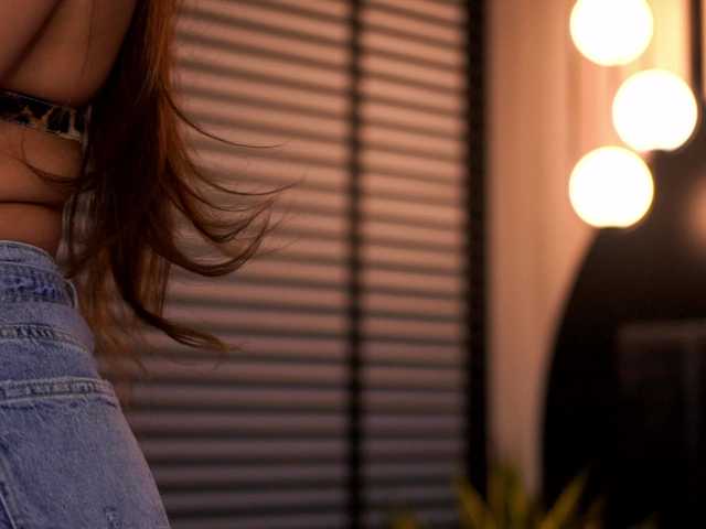 KylieKroft
