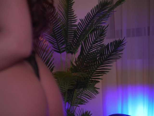 KylieKroft live cam on BongaCams