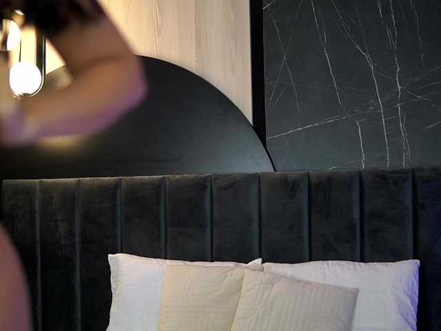 KylieKroft's BongaCams show and profile