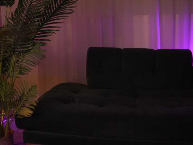 KylieKroft live cam on BongaCams