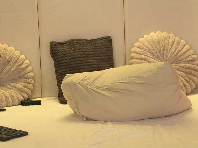 KylieKroft live cam
