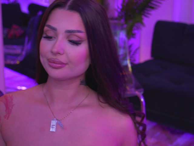 KylieKroft live webcam show