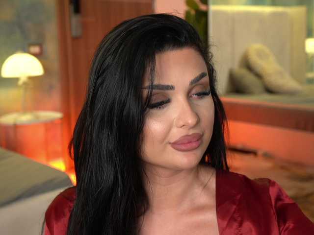 KylieKroft live cam on BongaCams