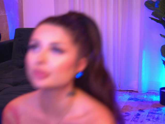 KylieKroft live cam on BongaCams