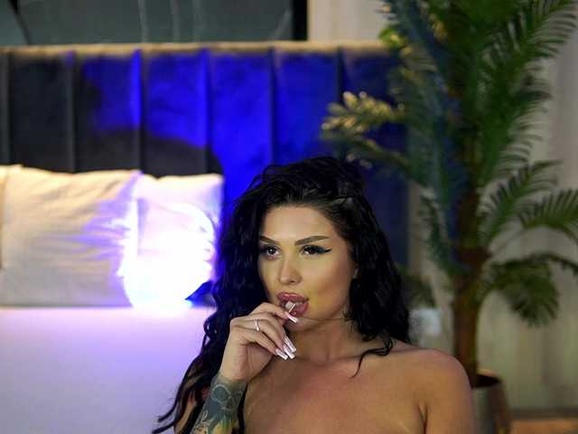 Preview of kyliekroft