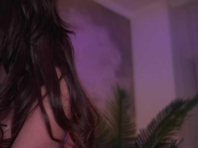 KylieKroft live cam on BongaCams