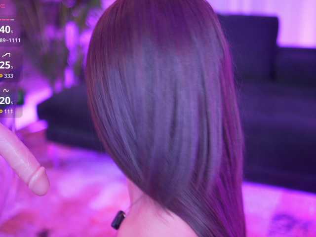KylieKroft live webcam show