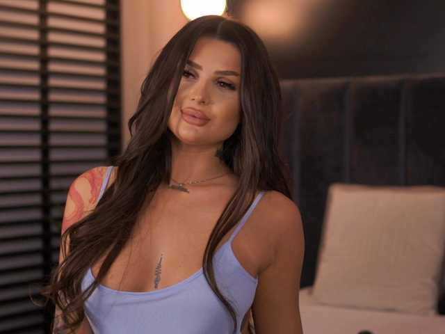 KylieKroft